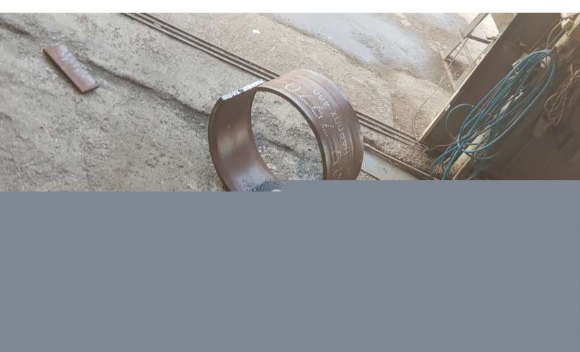 CNC_Hardox_Boru_Bukme_Kivirma (4)